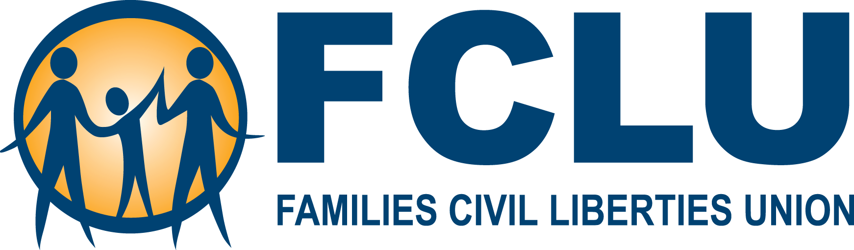 Families Civil Liberties Union